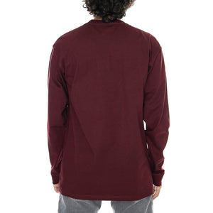  I026392.JD.90.03  CARHARTT WIP 