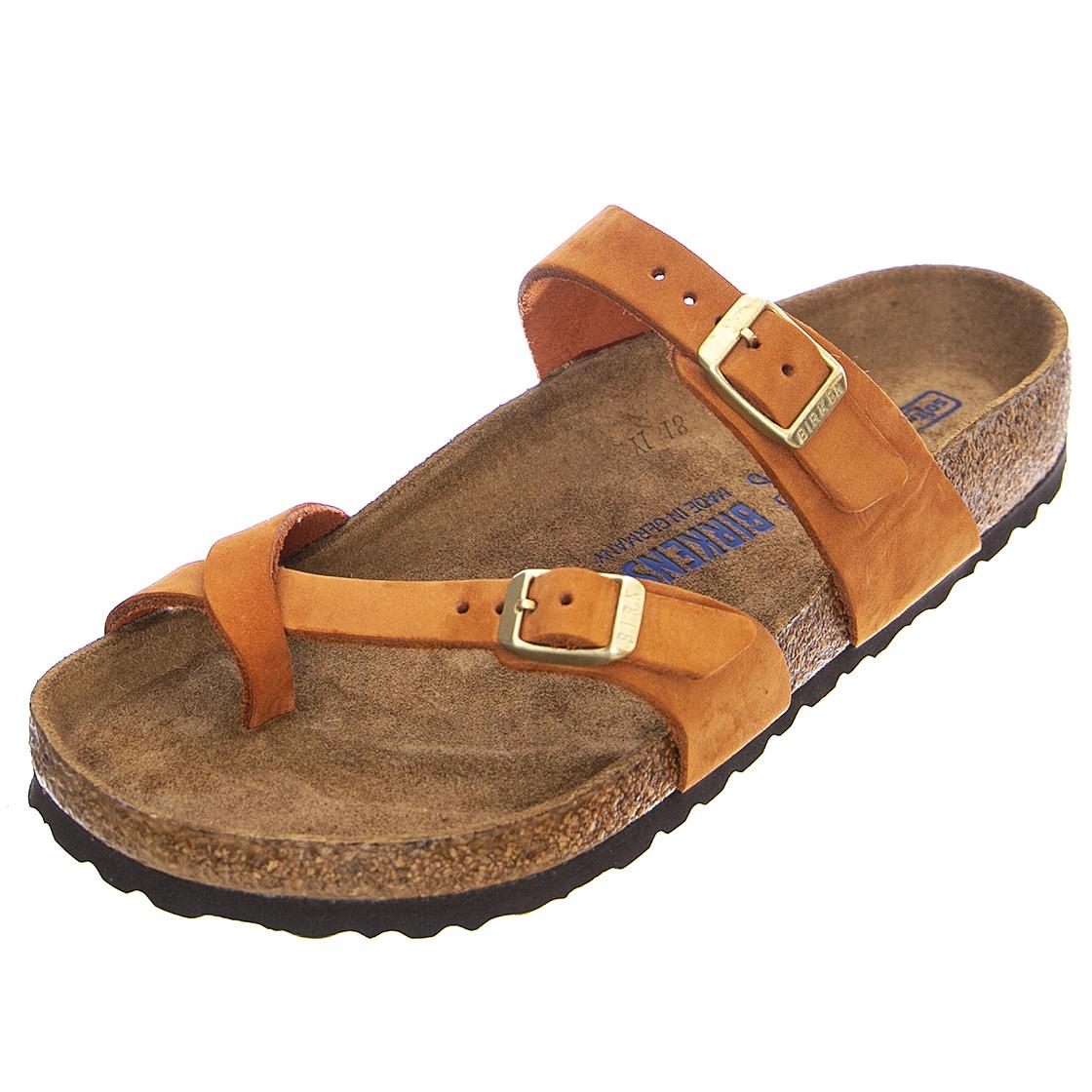  1021498  BIRKENSTOCK 