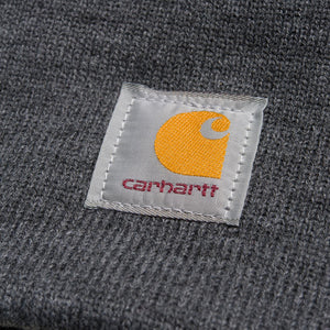  I020175.ZM.XX.06  CARHARTT WIP 