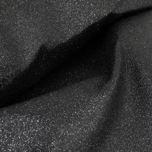 Padded Pak'r Spark Black - Zaino Nero EK000620N981  EASTPAK 