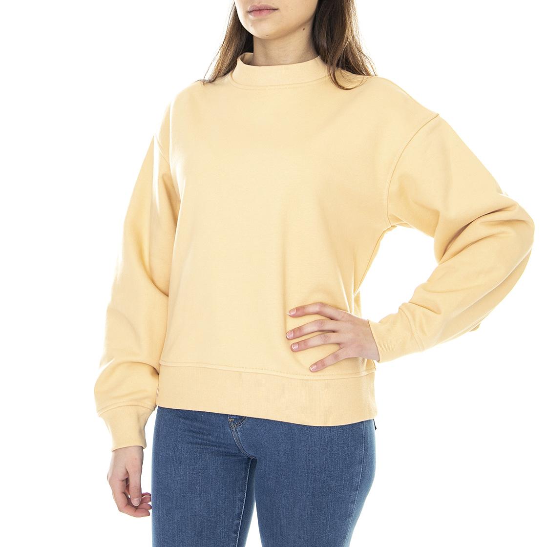  A2098-0003  LEVIS 