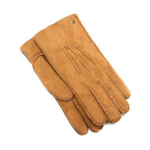  UGAZ11140GLWGPCN  UGG 