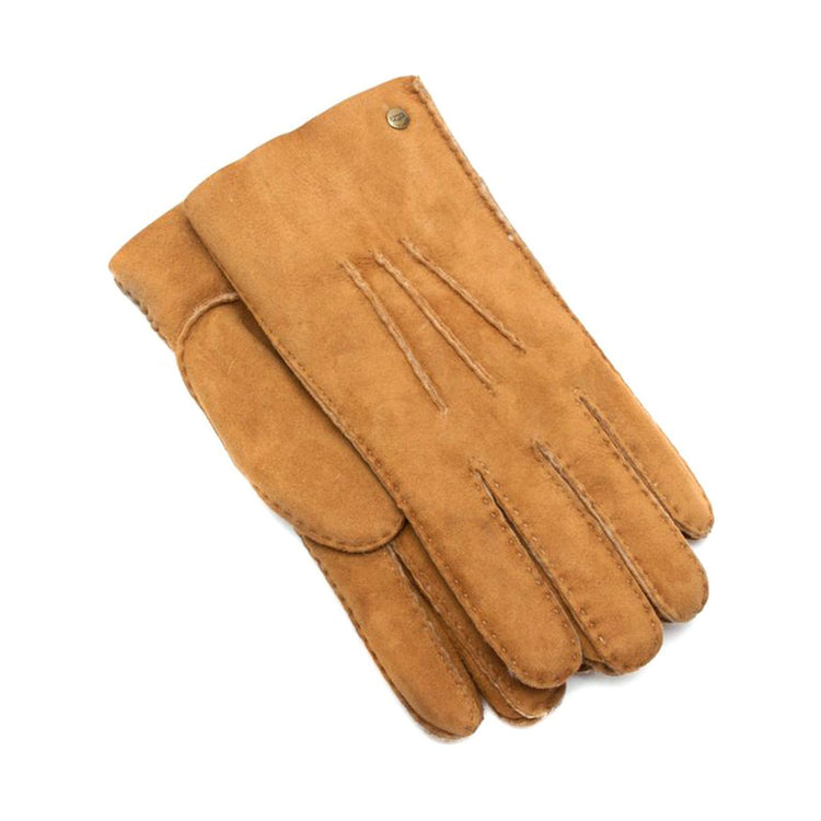  UGAZ11140GLWGPCN  UGG 