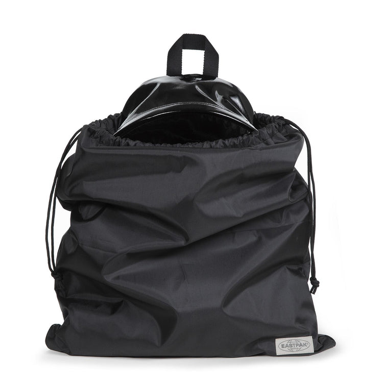  EK62068U  EASTPAK 