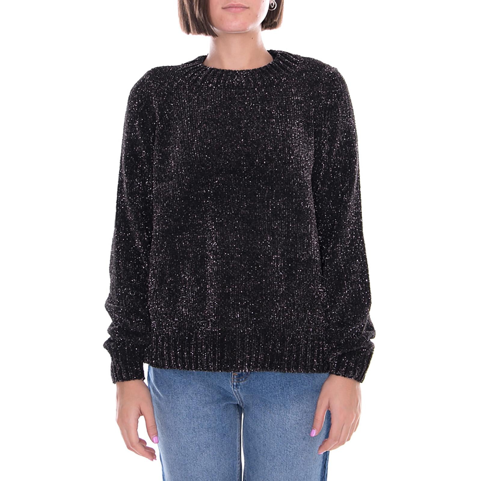  10204883-Black  VERO MODA 