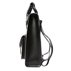  DMAAC806101  DR.MARTENS 