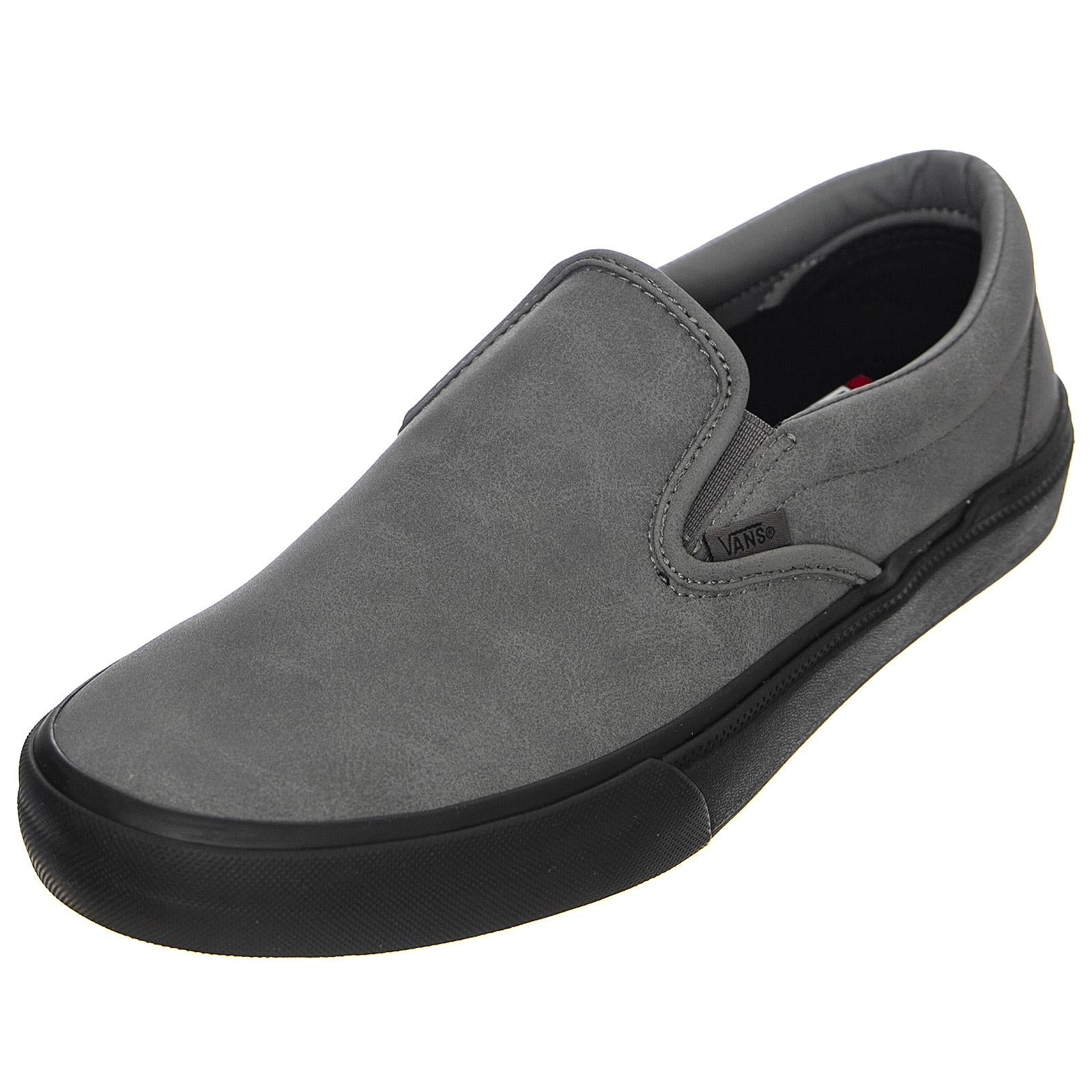  VN0A5JIS9BI1  VANS 