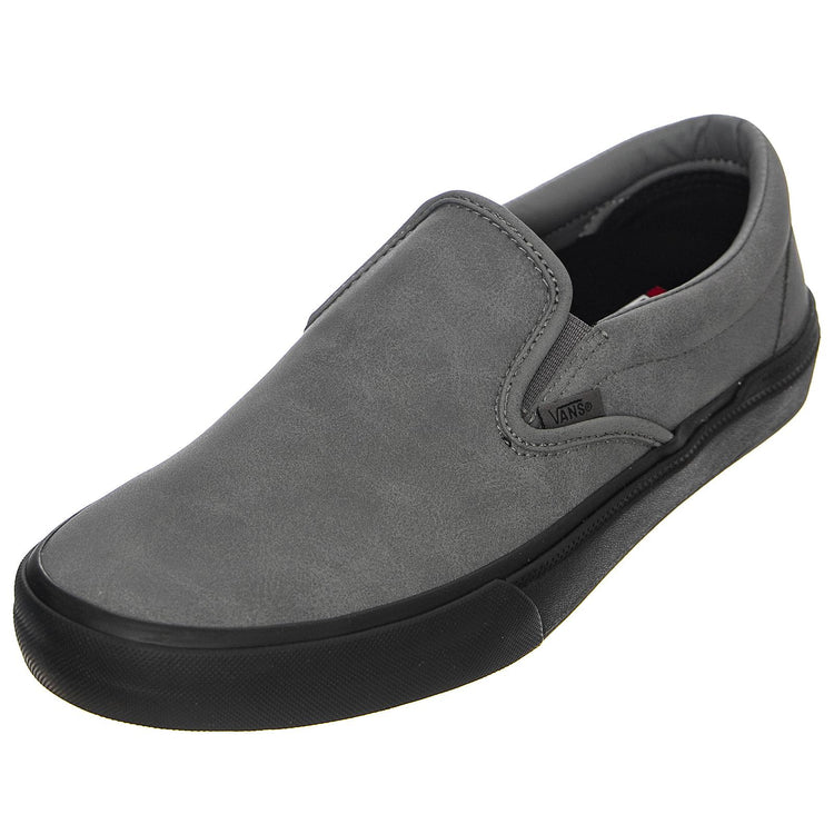  VN0A5JIS9BI1  VANS 