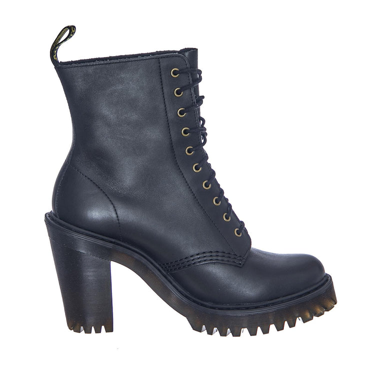  DMSKENDBKSE23927001  DR.MARTENS 