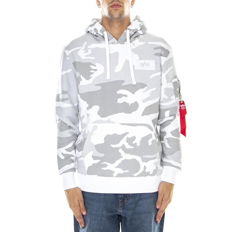  178318C-385  ALPHA INDUSTRIES 