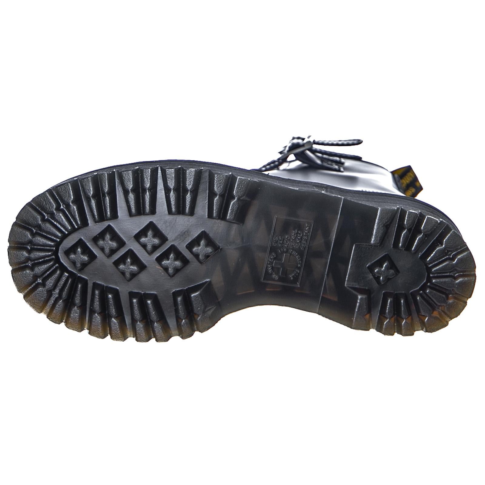  DMS1460ALT24633001  DR.MARTENS 