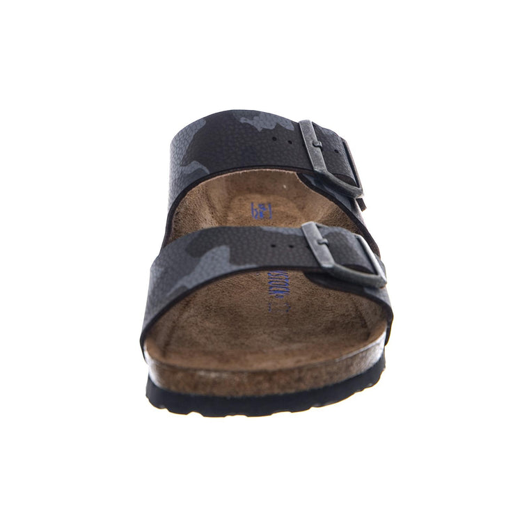  1013016  BIRKENSTOCK 