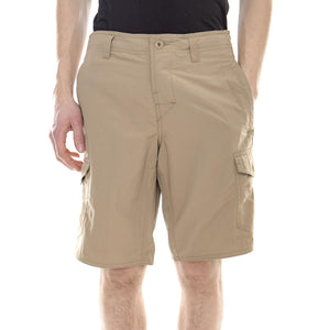  86651-MJVK  PATAGONIA 