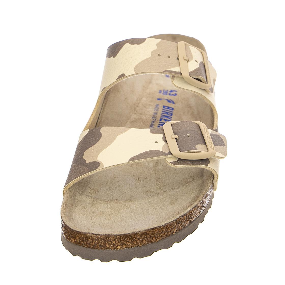  1022442  BIRKENSTOCK 