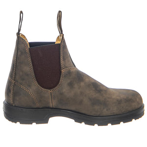  BCCAL0151-0585-888  BLUNDSTONE 