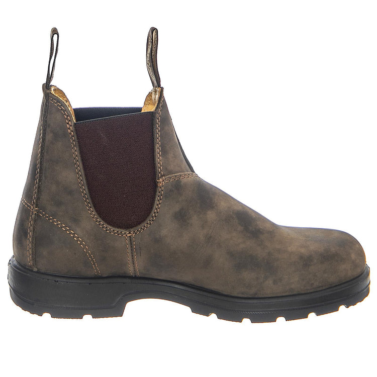  BCCAL0151-0585-888  BLUNDSTONE 