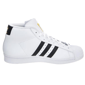  FV5722  ADIDAS 