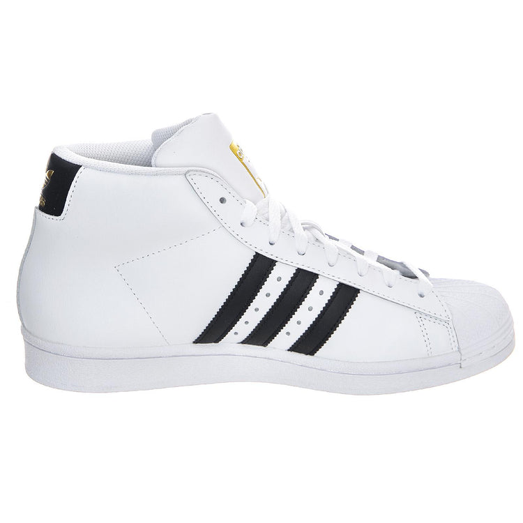  FV5722  ADIDAS 