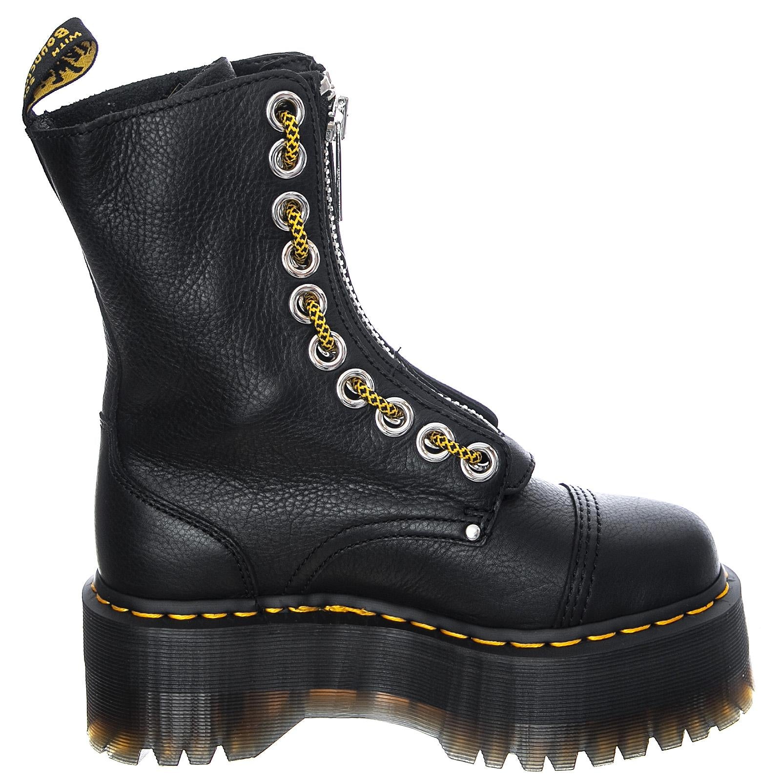  DMSSINHIMBKP26088001  DR.MARTENS 