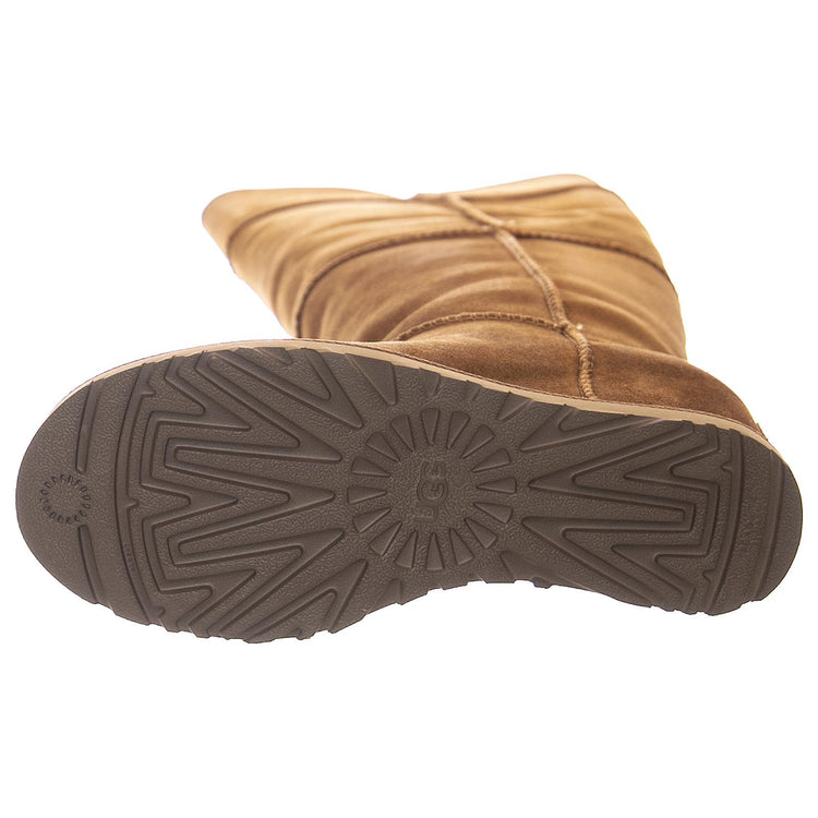  UGSCLFOCHE1104610W  UGG 