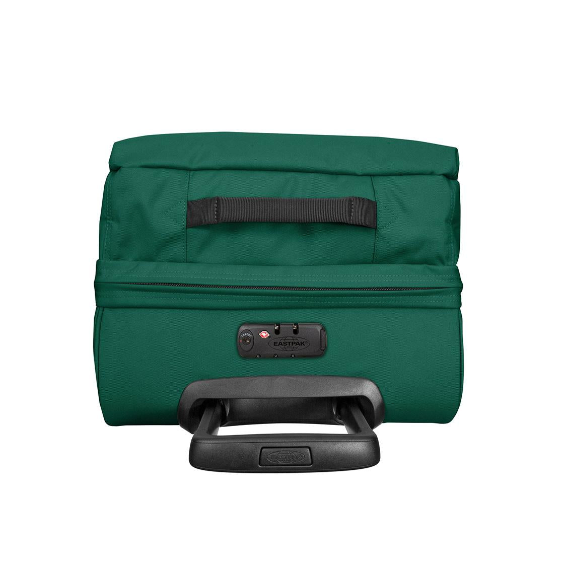  EK00061LN741  EASTPAK 