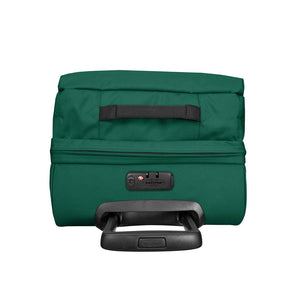  EK00061LN741  EASTPAK 