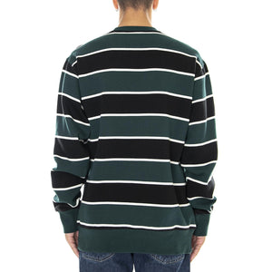  DK0A4XFNB851  DICKIES 