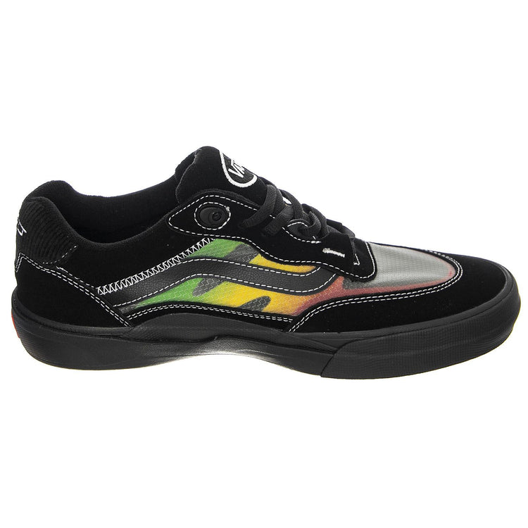  VN0A5JIA9DJ1  VANS 