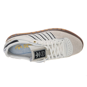  BD7626  ADIDAS 