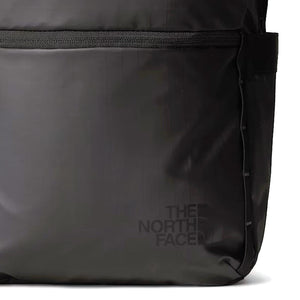 BCV Daypack TNF Black/Asphalt Grey - Zaino Nero NF0A81DM KT01 THE NORTH FACE 