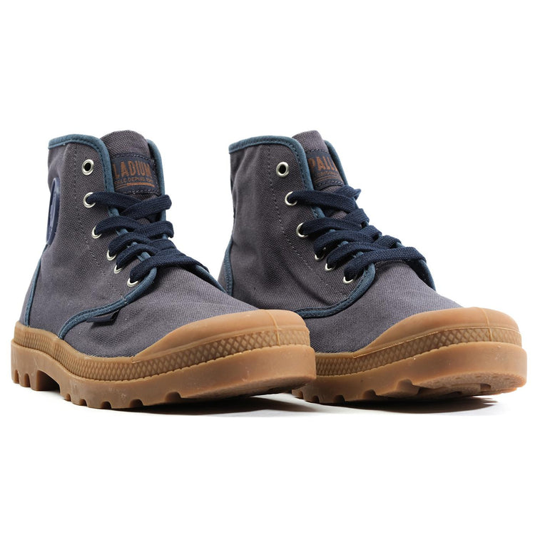  PAS02352-449-M  PALLADIUM 