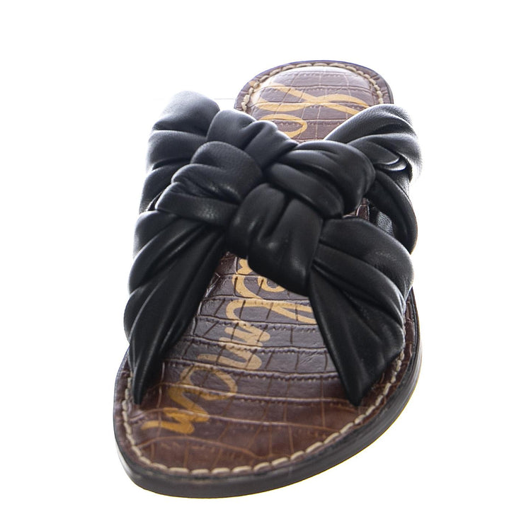  SESGARSON-H6010L2001  SAM EDELMAN 