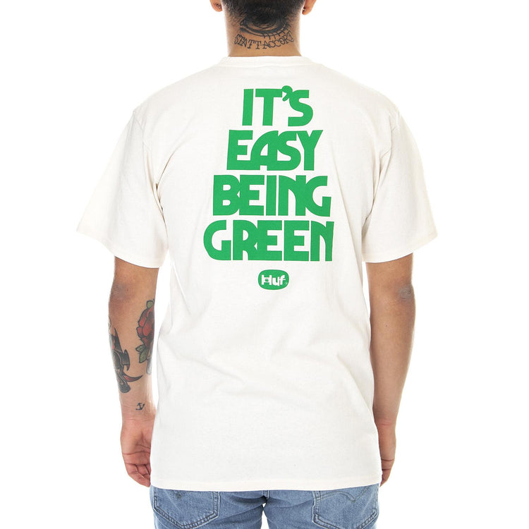  TS01605  HUF 
