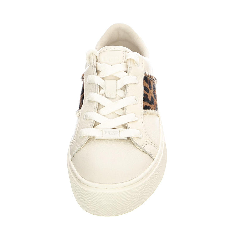  UGSDINEXCMLP1120013W  UGG 