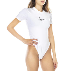  KRCKKWQ32001WHT  KARL KANI 