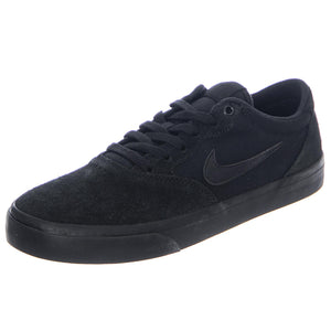  CD6278-007  NIKE 