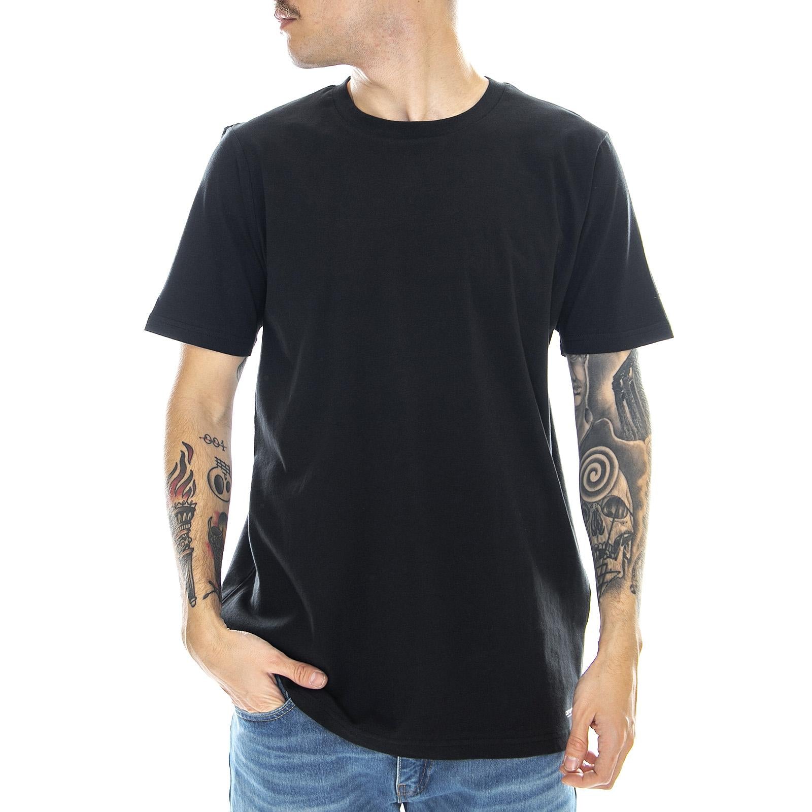  I020460.933.00.03  CARHARTT WIP 