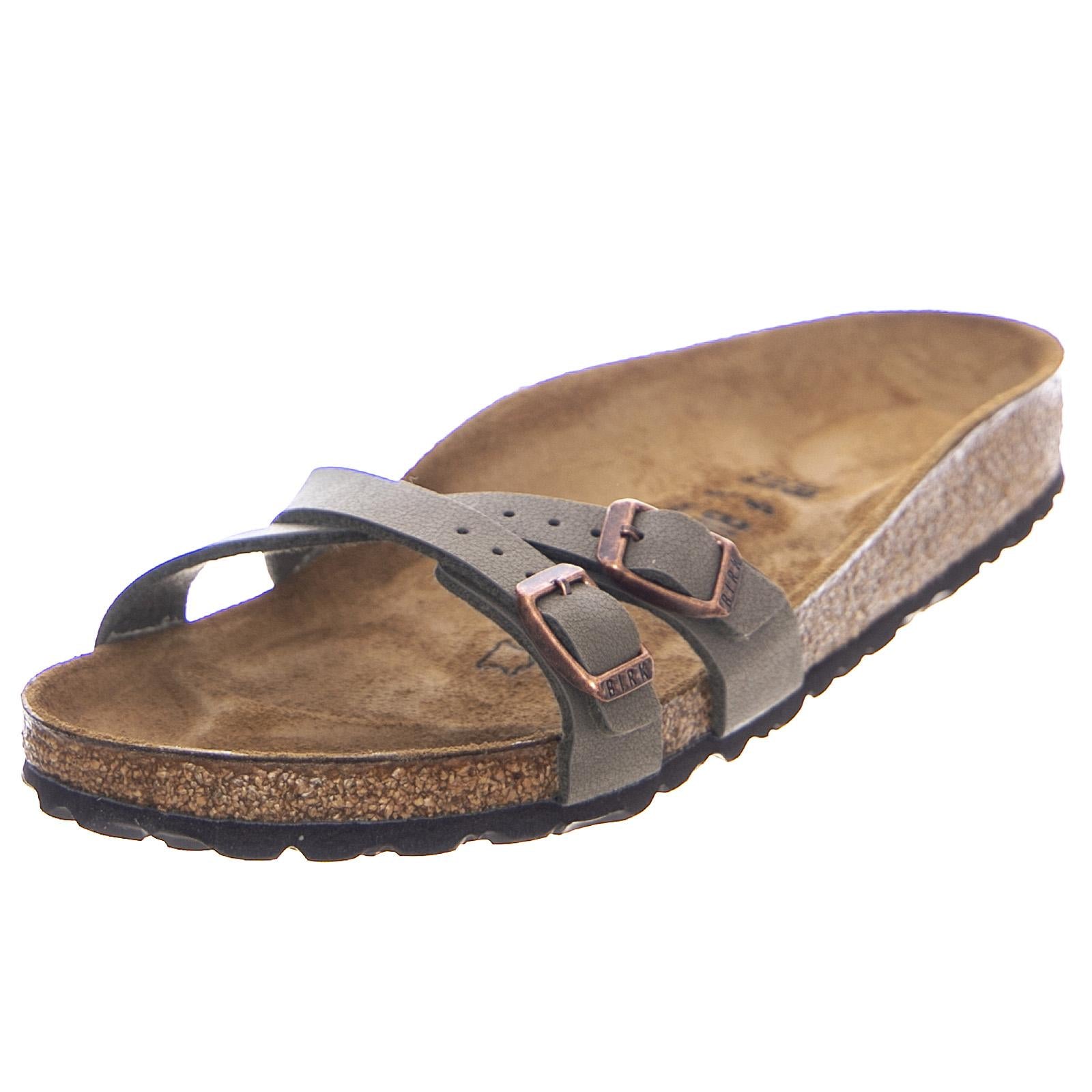  1015822  BIRKENSTOCK 