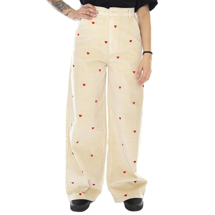  LOW70121LTE  LAZY OAF 