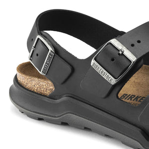  1018426  BIRKENSTOCK 