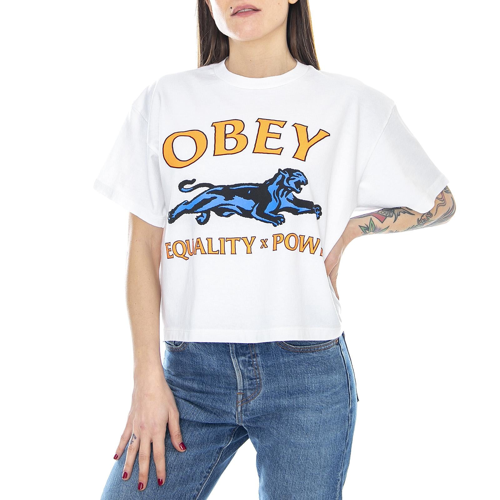  267621673-WHT  OBEY 