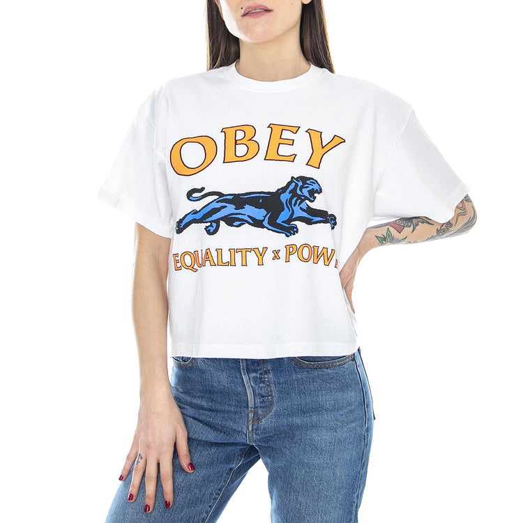  267621673-WHT  OBEY 