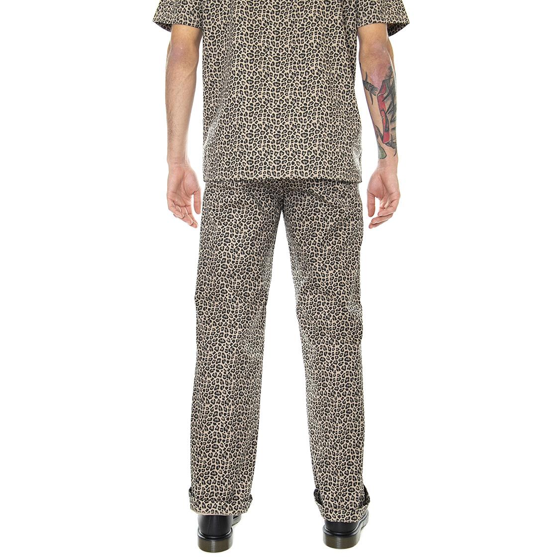  DK0A4XMAC471  DICKIES 