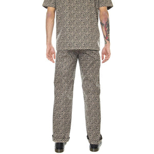  DK0A4XMAC471  DICKIES 
