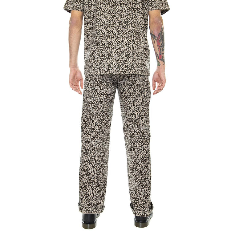  DK0A4XMAC471  DICKIES 