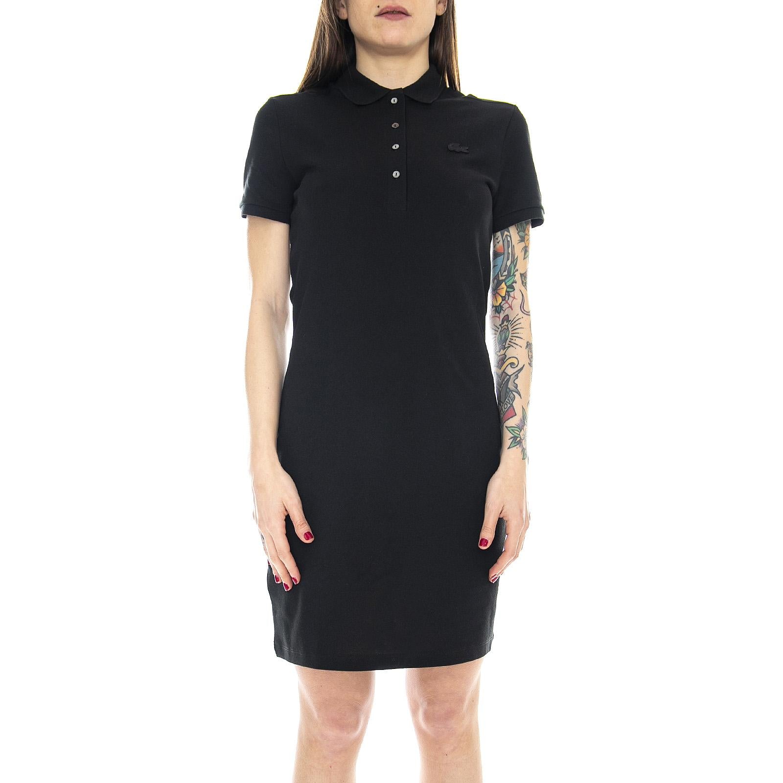  EF5473-031  LACOSTE 