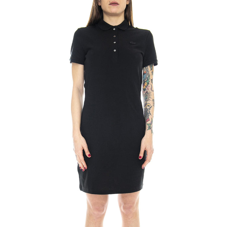  EF5473-031  LACOSTE 