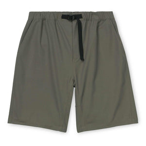  I027685.966.00.03  CARHARTT WIP 