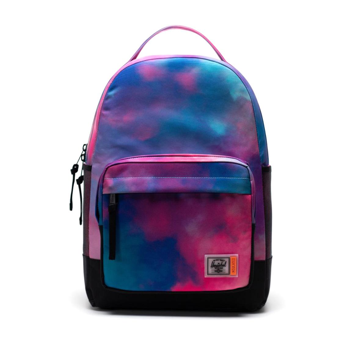  11068-05425-OS  HERSCHEL 