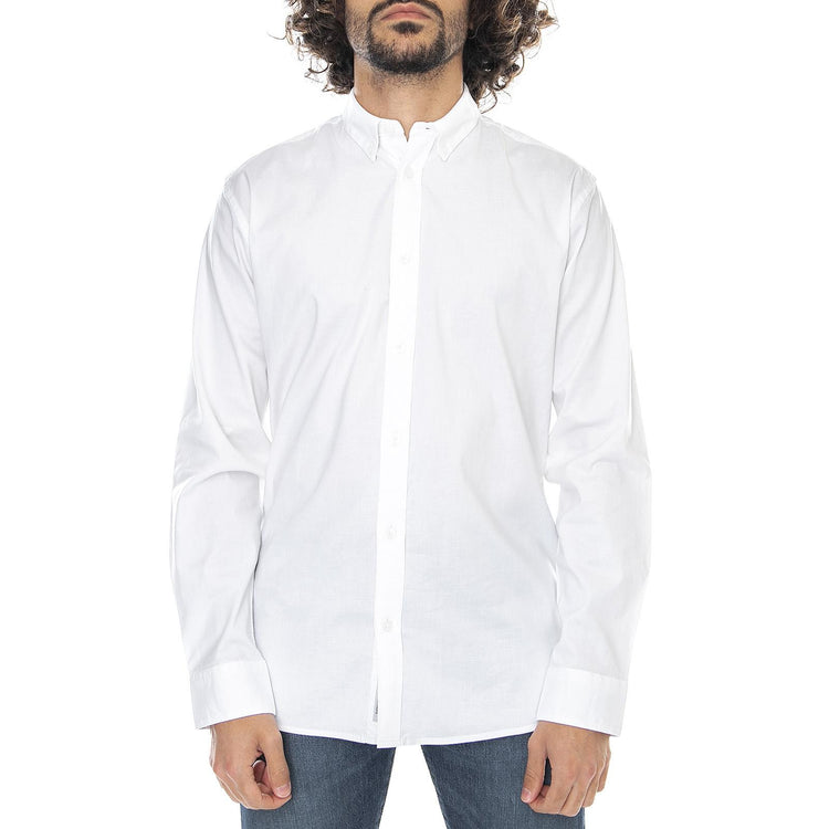  161556952-000  MINIMUM 